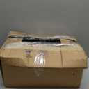 Baby Brezza New and Improved Formula Pro Advanced Formula Dispenser Machine - Automatically Mix a Warm Formula Bottle Instantly - Easily Make Bottle with Automatic Powder Blending, White