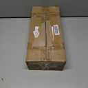 6000N Linear Actuator 12V 6" Stroke 1320lb Heavy Duty Linear Motion Actuator 4mm/s Electric Actuator IP54 Waterproof Linear Actuator with Switch