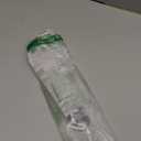 Replacement-Voice-Remote-Control-for-Insignia-Toshiba-Pioneer-Fire-Smart-TVs