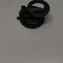 2-IN-1 Car Phone Holder for Magsafe28 Strong MagnetsMagnetic Phone Holder for Car Phone Mount360Phone Holders for Your Car Accessories for Women Men for iPhone 17 Pro Max 16 15 14 13 12 Air Plus