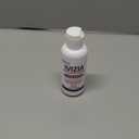 iVIZIA Micellar Eyelid Cleanser for Eyelid Cleansing, Rinse-Free, Gently Removes Makeup, 3.3fl oz Bottle EXP: 02/2028