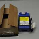 12V Battery for Action Wheels Raptor and Frozen Ride Ons