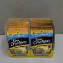 StarKist Tuna Creations Lemon Pepper, 2.6 Oz, Pack of 24 (EXP: 10/31/2028)