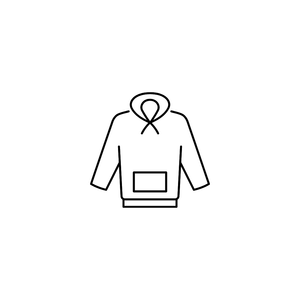  Womens Lightweight Jacket with Corduroy Collar Oversized Barn Jackets Cropped Zip Up Workwear Jacket,L