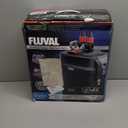 Fluval 307 Perfomance Canister Filter - for Aquariums Up to 70 Gallons - Aquarium Canister Filter