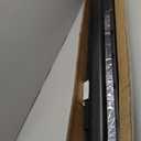 Deck Railing Kit, 36 in H x 4 ft W Porch Railing with Post