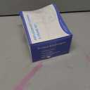 AirFit F20 Mask Cushion and Frame Set - Includes Large Mask Cushion, Frame & Clips - F20 Full Face Masks CPAP Accessories Supplies(L)