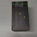 VIVOSUN AeroStream U075 USB Humidifier, 750ml Cool Mist Mini Humidifier with 2 Mist Modes, Auto Shut-Off, Smart Remote Control with VGrow, Designed for Small Grow Tents/VGrow