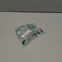 Survivor: Castaway Island Nintendo Switch