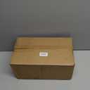 Pair of Front Fog Light Replacement for Corolla 2005 2006 2007 2008 Switch Wiring Driver Left and Passenger Right Side Fog Driving Lamps