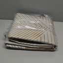 BNOSDM Rabbit Cage Liners