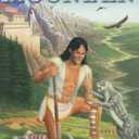 All My Holy Mountain (The Binding of the Blade, Book 5)