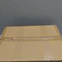 Gsiekare Fruit Vegetable Basket for Kitchen, 4 Tier Stackable Fruit Vegetable Storage Baskets with Wheels, Metal Wire Storage Basket Organizer Baskets for Kitchen, Pantry, Bathroom