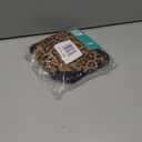 Sports Illustrated Women's Standard String Tie Side Bikini Bottom (Medium, Meow Factor)