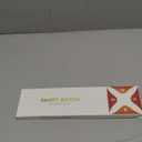 Smart Watch for Men Women Answer/Make Call, 1.85" Smartwatch, Fitness Watch with Heart Rate Blood Pressure Sleep Monitor, 140+Sports, IP68 Waterproof Step Counter Watch Compatible with Android IOS