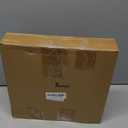 Lenwen 12 Pcs Large Red Christmas Velvet Bows Outdoor Big Christmas Tree Wreath Decorative Garland Red Velvet Bows for Gifts Indoor Outdoor Holiday Parties Xmas Decorations (26 x 12 Inch)