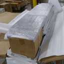 42" W x 60" H x 13" D Cargo Van Shelving Storage System Fit for Ford Transit, Ram Promaster, Nissan NV, Mercedes-Benz Sprinter Medium/High Roof