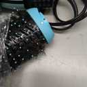 REVLON One Step Volumizer PLUS Hair Dryer and Styler | More Volume, Less Damage, and More Styling Control for Easy and Fast Salon-Style Blowouts, Plus Travel Friendly (Mint)