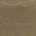 Plow & Hearth Metal Fireplace Screen Cabin Black | 44" W x 33" H | Magnetic Hinged Door | Spark Guard Cover | Stand Alone Wrought Iron Panel Fire Place Cover