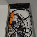 LED Car Ambient Lighting Strip for Tesla High Brightness with APP Control Multiple Colors and Car LED Strip Lighting Neon Lights for Model 3/ Y (Dashboard& Center Console& 4 Floor Light)