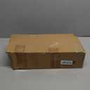 2000 Card Sleeves Top Loaders for Cards, 3"X4" Toploaders for Cards, Premium Baseball Card Protectors Hard Plastic for Sports and Game Cards (1000 Top Loaders + 1000 Clear Sleeves)