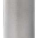 iSpring FWSP50ARJ Spin Down Sediment Filter Replacement Cartridge, 50 Micron