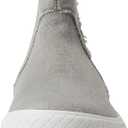 4Earth Women's See Me Sneaker 6.5