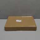 homicozy Art Supplies, Unicorn Drawing & Coloring Set with Crayons, Colored Pencils, Markers, Sketchbook, Watercolor Cakes, Stencils, Arts and Crafts Painting Kit for Kids Ages 4-10, Girls Boys Gift