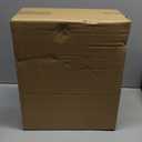 HZGXQN Toploader Storage Box for 3" x 4" 35pt Rigid Card, Top Loader Card Storage Hard Case, Sports Card Storage Boxes for Trading Cards, Top Loaders Holder (Holds 600+ Toploaders)