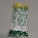 OtterBox Commuter Series Case for Samsung Galaxy S21 Ultra 5G (Only) - Non-Retail Packaging - Black