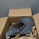 Solarhome 0272778 1001091153 Control Box for JLG Scissor Lift Electric 1230ES 1930ES 2030ES 2630ES 2632ES 2646ES 2032ES 2646ES 3246ES