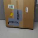 Dell OptiPlex 5060 Micro Intel Core i5-8500T 2.1GHz, 16GB RAM, 256GB SSD, Windows 11 Pro 64bit