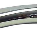 Moen 124738 Wand Kit