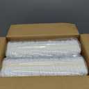 Huggies Size 4 Diapers, Little Snugglers Baby Diapers, Size 4 (22-37 lbs), 66 Count, Packaging May Vary