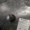 Kids Bike Helmet for 2-3-5-8-14 Ages Girls,Boys,Toddler,Kids and Youth, Ventilation and Impact Resistance Toddler Bike Helmet for Multi-Sport Bicycle Scooter Inline Roller Skate and Skateboarding, Small 48-54 cm