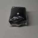 Heated Vest for Men Women with 16000mAh 7.4V Battery Pack Included, Size Adjustable Heated Vests for Winter 2XL-3XL