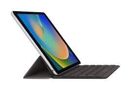 DI MEDGE IPAD 10.2IN/10.5IN KEYBOARD