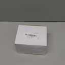 Battery Isolator and Relay 500 Amp SGP35 for Marine Mobile Audio Off-Road Power Sports Continuous Isolator 12V Mobile Audio Relay Battery Isolator