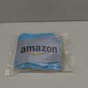 Sealive Infant Pool Float, Baby Swimming Ring with Toddler Seat Boat & Double Handle, Childrens' First Pool Floaties, Bathtub Toys Accessories for Kids Toddlers (Blue-elephant)