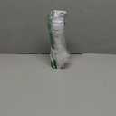 Frigidaire FPPWFU01 PurePour PWF-1 Water Filter