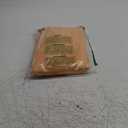 Kate 5x7ft Yellow Photography Backdrop Abstract Yellow Headshot Portrait Backdrops Old Master Background Photo Studio Props