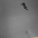 ALL4JIG 2000 Pieces Puzzle Table with Legs and Wheels, Wooden Jigsaw Puzzle Table with 4 Drawers & Cover,Upgraded Stability & Optimized Lightweight Design,Vertical Placement Option (Grey)