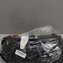 70" Freestanding Heavy Punching Bag with Stand for Adults Teens, Adjustable Standing Punch Bag for Men Women, Ideal for Boxing, MMA, Thai Fitness, and Home Training Workouts