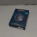 Safety 1st Child Proof Stove Knob Covers, Stove Knob Safety Covers (Set of 5)