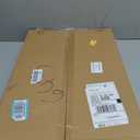 Adjustable Lap Desk, Foldable Laptop Desk for Bed, X-Large Lap Table