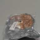 ANApetshop 99 Nights Plush Toy  14 Inch Deer Stuffed Animal, The Ideal for Gamers & Kids (The Deer)