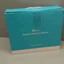 Lefant Robot Vacuum Cleaner, Strong Suction, 120 Mins Runtime, Slim, Low Noise, Automatic Self-Charging, Wi-Fi/App/Alexa Control, Ideal for Pet Hair Hard Floor and Daily Cleaning, M210