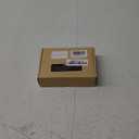 1080P Component to HDMI Converter, YPbPr to HDMI Adapter with Male YPbPr Connector - for Connecting DVD/STB with Female Component Output to HDTVs