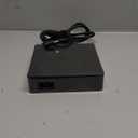 330W Laptop Charger Compatible with HP OMEN 17 Gaming Laptop OMEN 17 17-ck1000 17-ck2000 M34603-001 ADP-330BB TPN-DA60 M34531-003 19.5V/16.92A AC Adapter