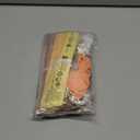 Blush Beige Birthday Decorations, Party Dcor for Women, Boho Party Decorations, Daisy Flower Birthday Banner, Champagne Fringe Curtain